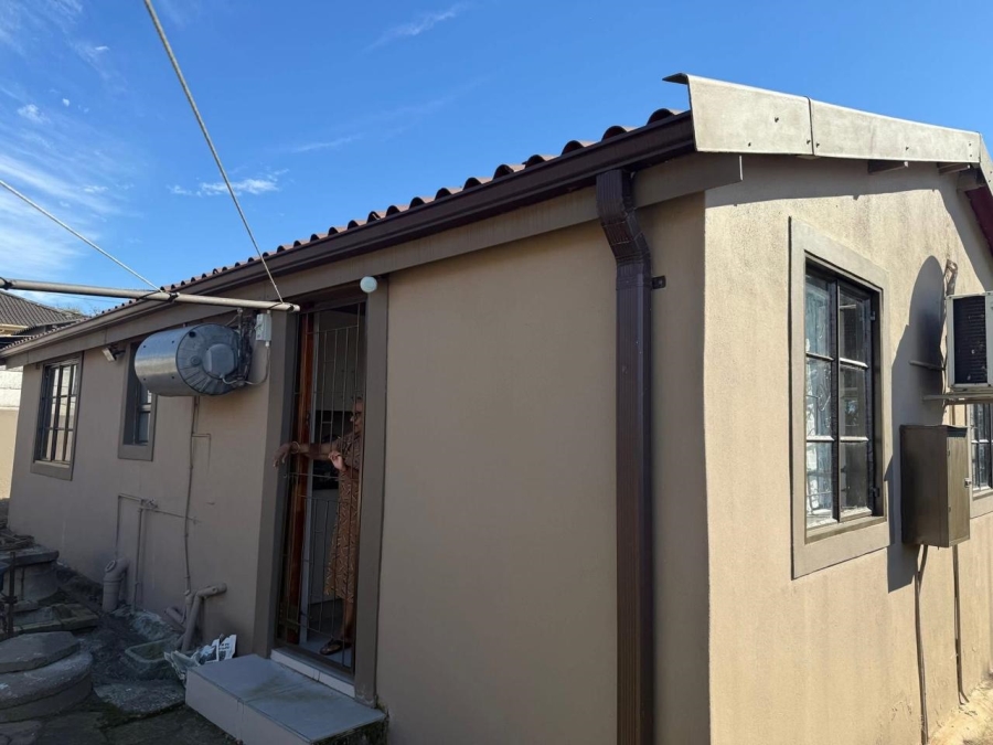 3 Bedroom Property for Sale in Northdale KwaZulu-Natal