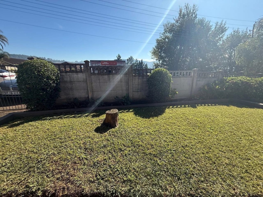 3 Bedroom Property for Sale in Northdale KwaZulu-Natal