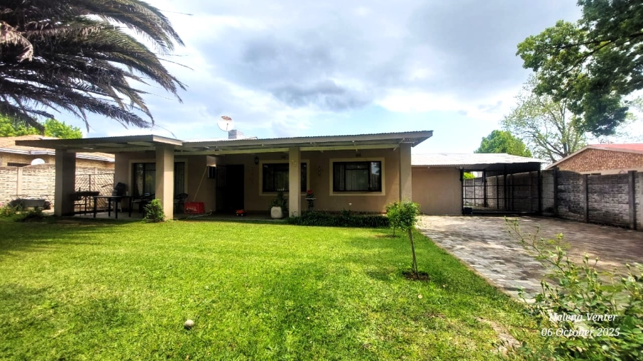 7 Bedroom Property for Sale in Arborpark KwaZulu-Natal