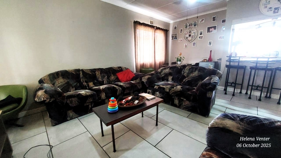 7 Bedroom Property for Sale in Arborpark KwaZulu-Natal