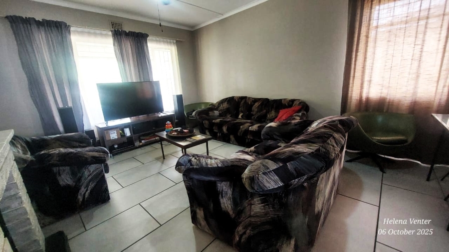 7 Bedroom Property for Sale in Arborpark KwaZulu-Natal