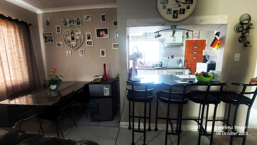 7 Bedroom Property for Sale in Arborpark KwaZulu-Natal