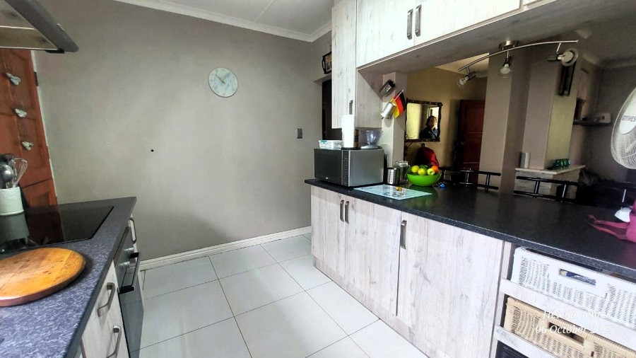 7 Bedroom Property for Sale in Arborpark KwaZulu-Natal