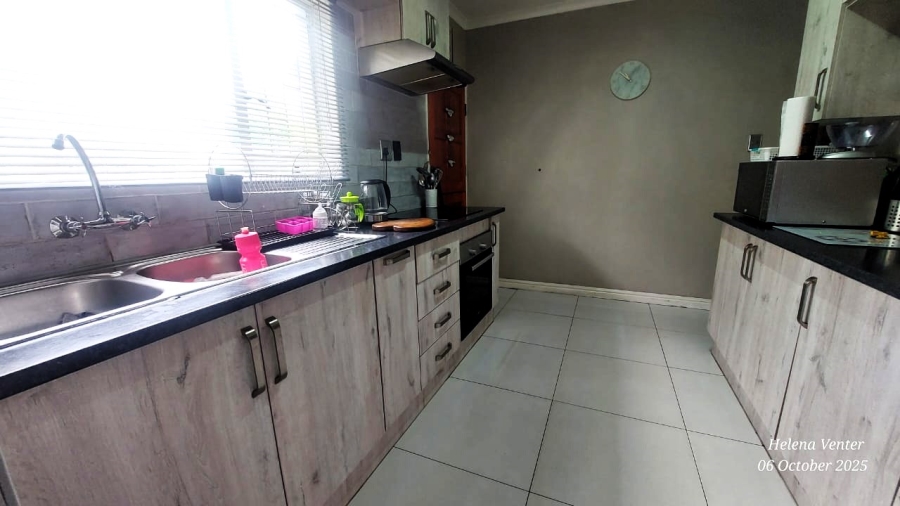 7 Bedroom Property for Sale in Arborpark KwaZulu-Natal