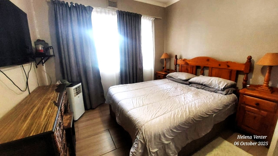 7 Bedroom Property for Sale in Arborpark KwaZulu-Natal