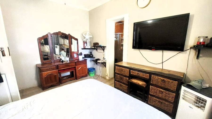7 Bedroom Property for Sale in Arborpark KwaZulu-Natal