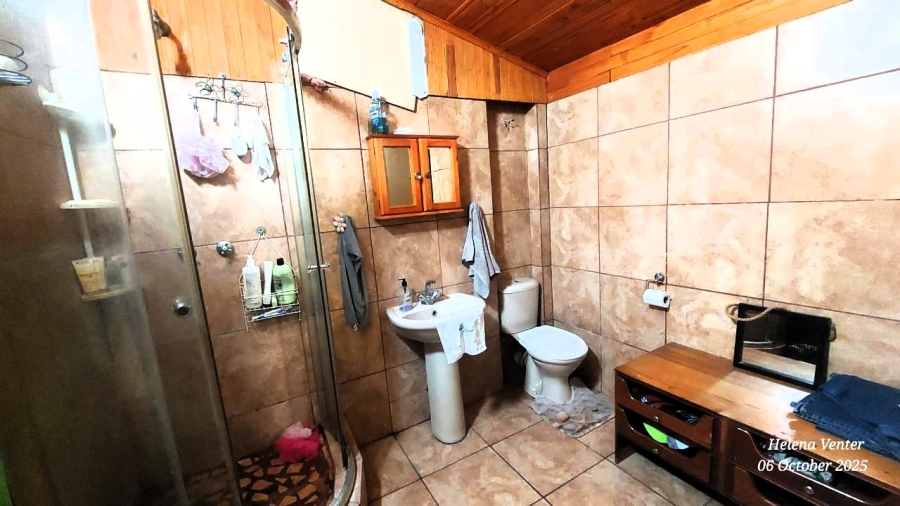 7 Bedroom Property for Sale in Arborpark KwaZulu-Natal