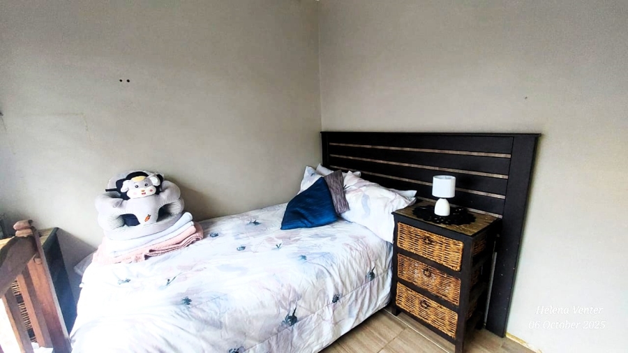 7 Bedroom Property for Sale in Arborpark KwaZulu-Natal