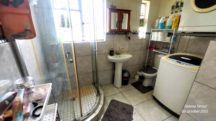 7 Bedroom Property for Sale in Arborpark KwaZulu-Natal