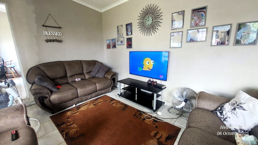 7 Bedroom Property for Sale in Arborpark KwaZulu-Natal