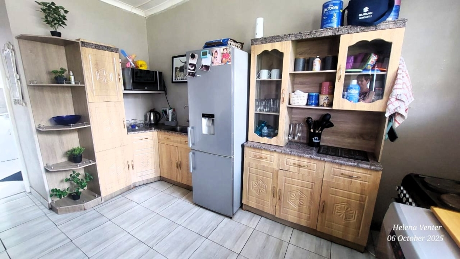 7 Bedroom Property for Sale in Arborpark KwaZulu-Natal