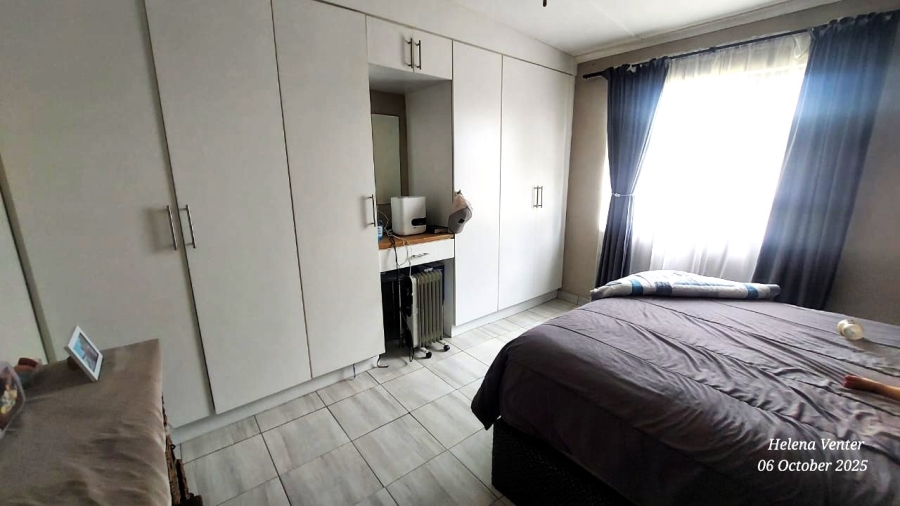 7 Bedroom Property for Sale in Arborpark KwaZulu-Natal