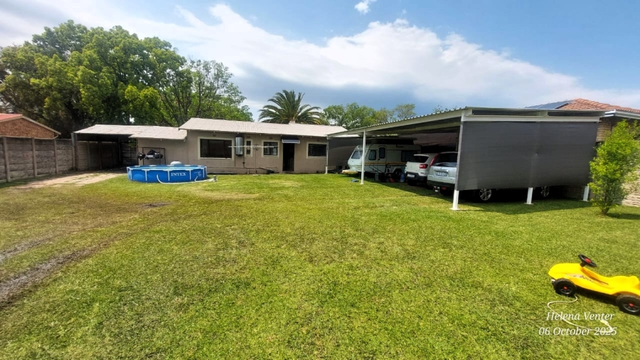 7 Bedroom Property for Sale in Arborpark KwaZulu-Natal