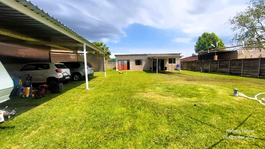 7 Bedroom Property for Sale in Arborpark KwaZulu-Natal