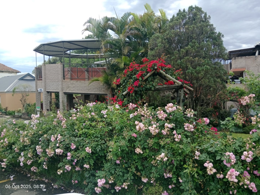 1 Bedroom Property for Sale in Pietermaritzburg Central KwaZulu-Natal