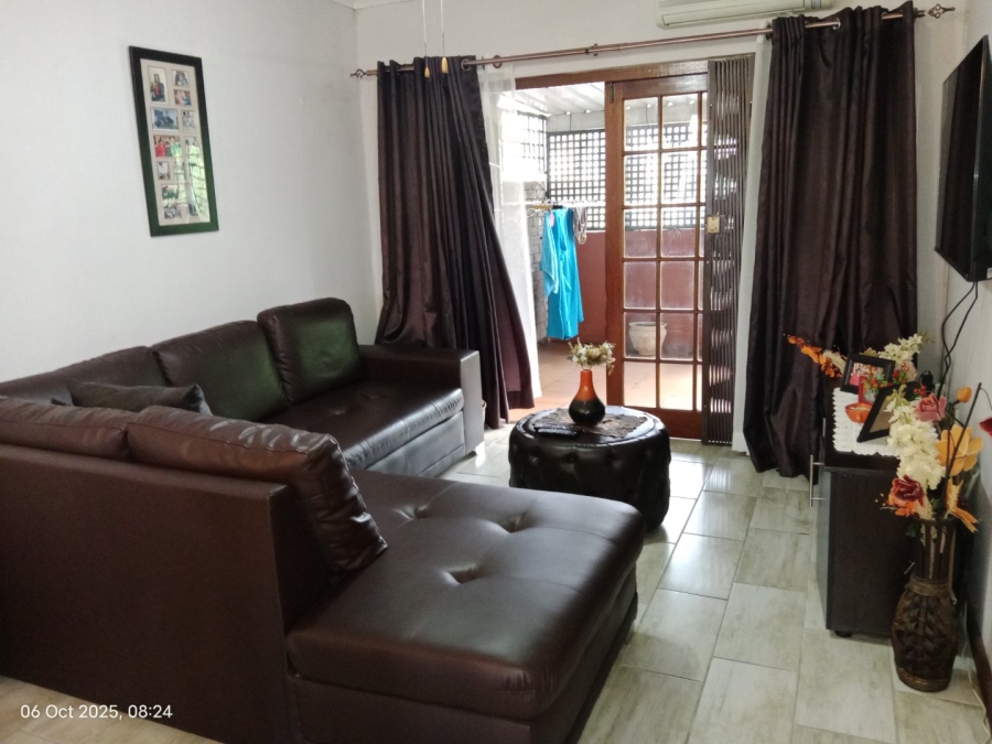 1 Bedroom Property for Sale in Pietermaritzburg Central KwaZulu-Natal