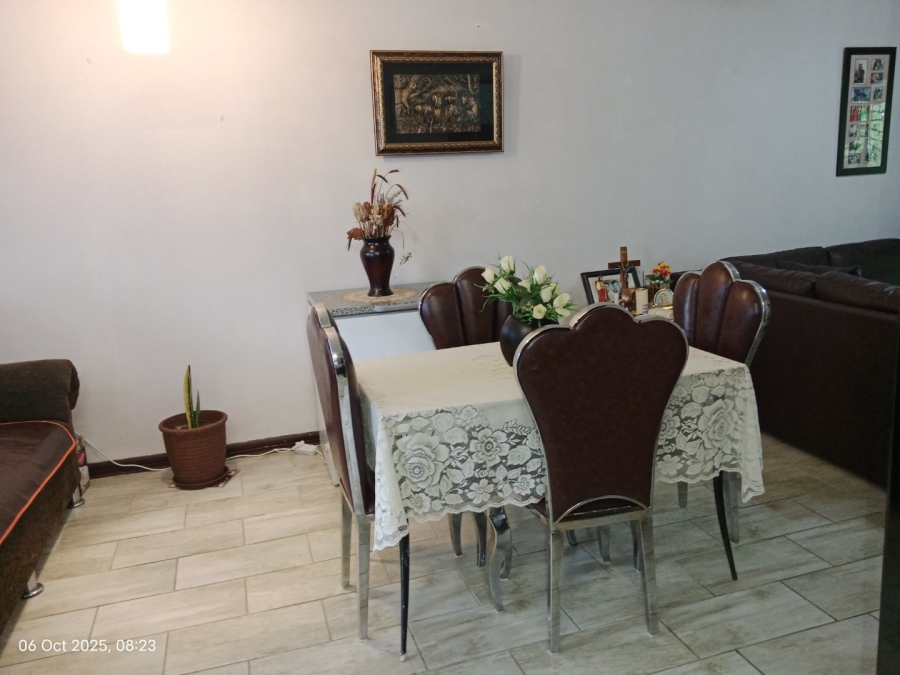 1 Bedroom Property for Sale in Pietermaritzburg Central KwaZulu-Natal