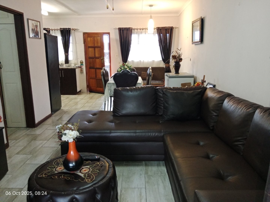 1 Bedroom Property for Sale in Pietermaritzburg Central KwaZulu-Natal