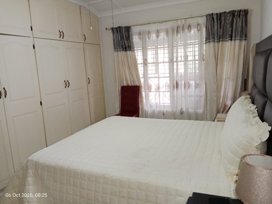 1 Bedroom Property for Sale in Pietermaritzburg Central KwaZulu-Natal
