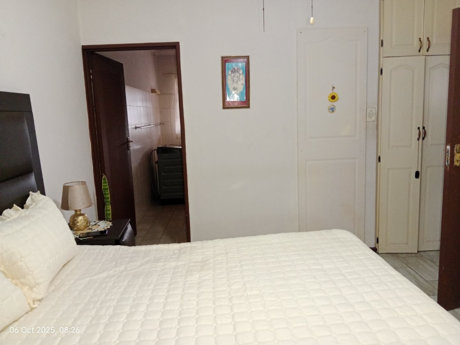 1 Bedroom Property for Sale in Pietermaritzburg Central KwaZulu-Natal