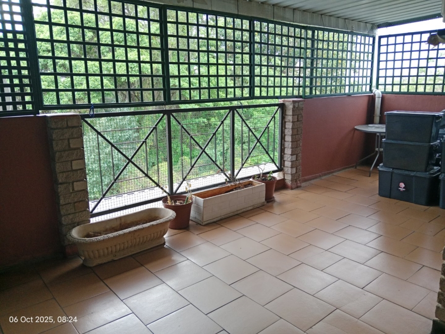 1 Bedroom Property for Sale in Pietermaritzburg Central KwaZulu-Natal