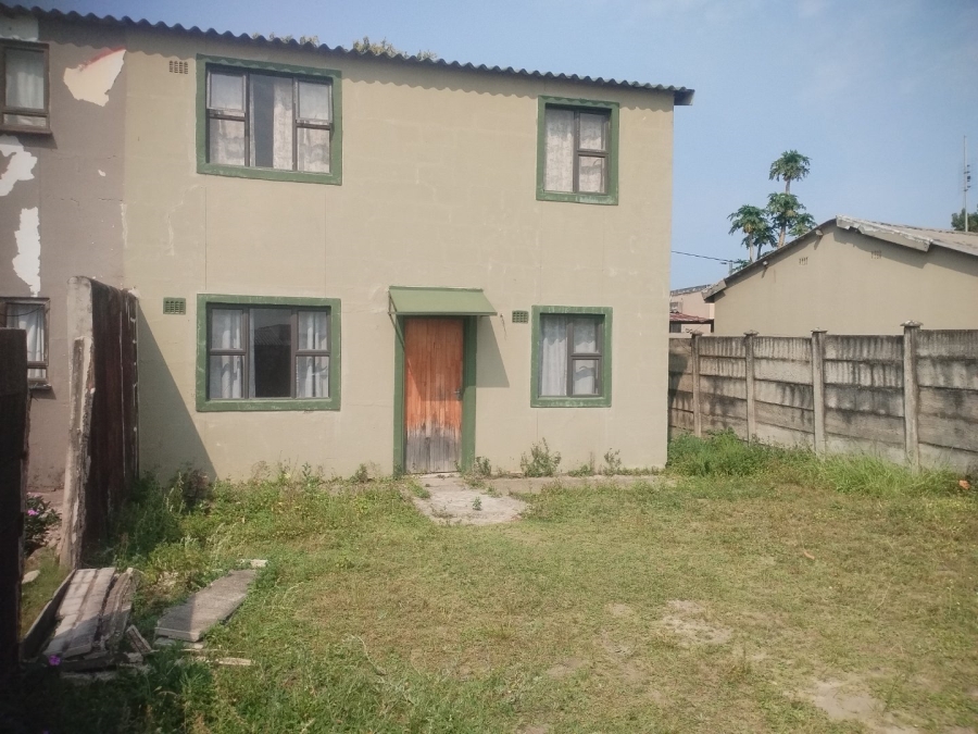  Bedroom Property for Sale in Esikhawini KwaZulu-Natal