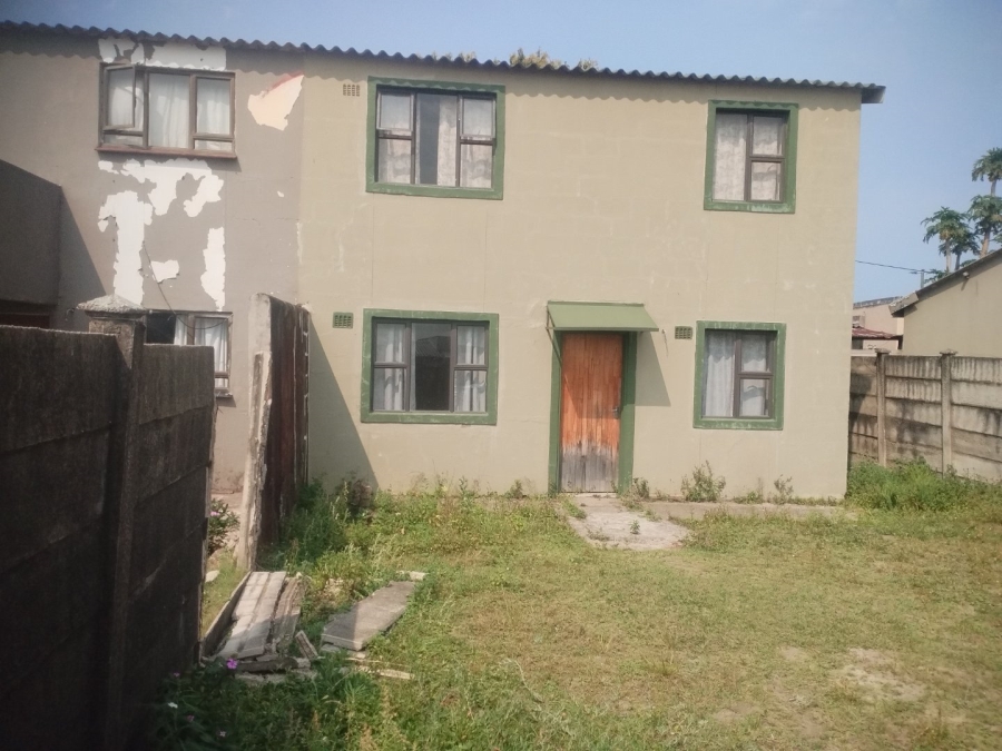  Bedroom Property for Sale in Esikhawini KwaZulu-Natal