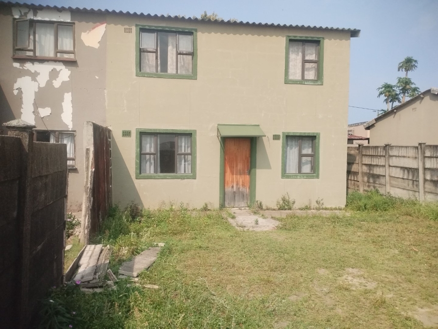  Bedroom Property for Sale in Esikhawini KwaZulu-Natal