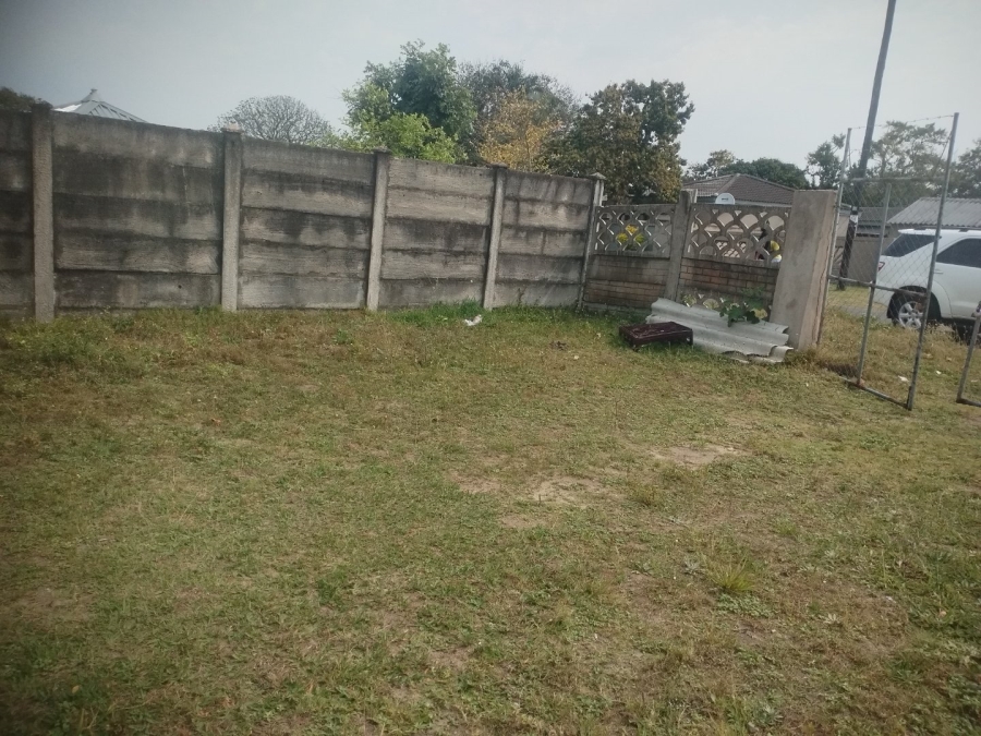  Bedroom Property for Sale in Esikhawini KwaZulu-Natal