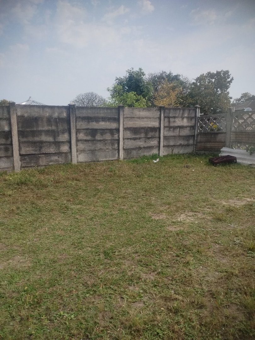 Bedroom Property for Sale in Esikhawini KwaZulu-Natal