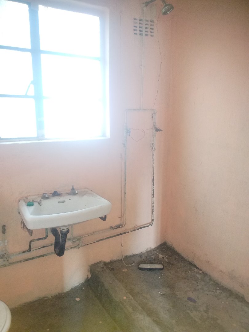  Bedroom Property for Sale in Esikhawini KwaZulu-Natal