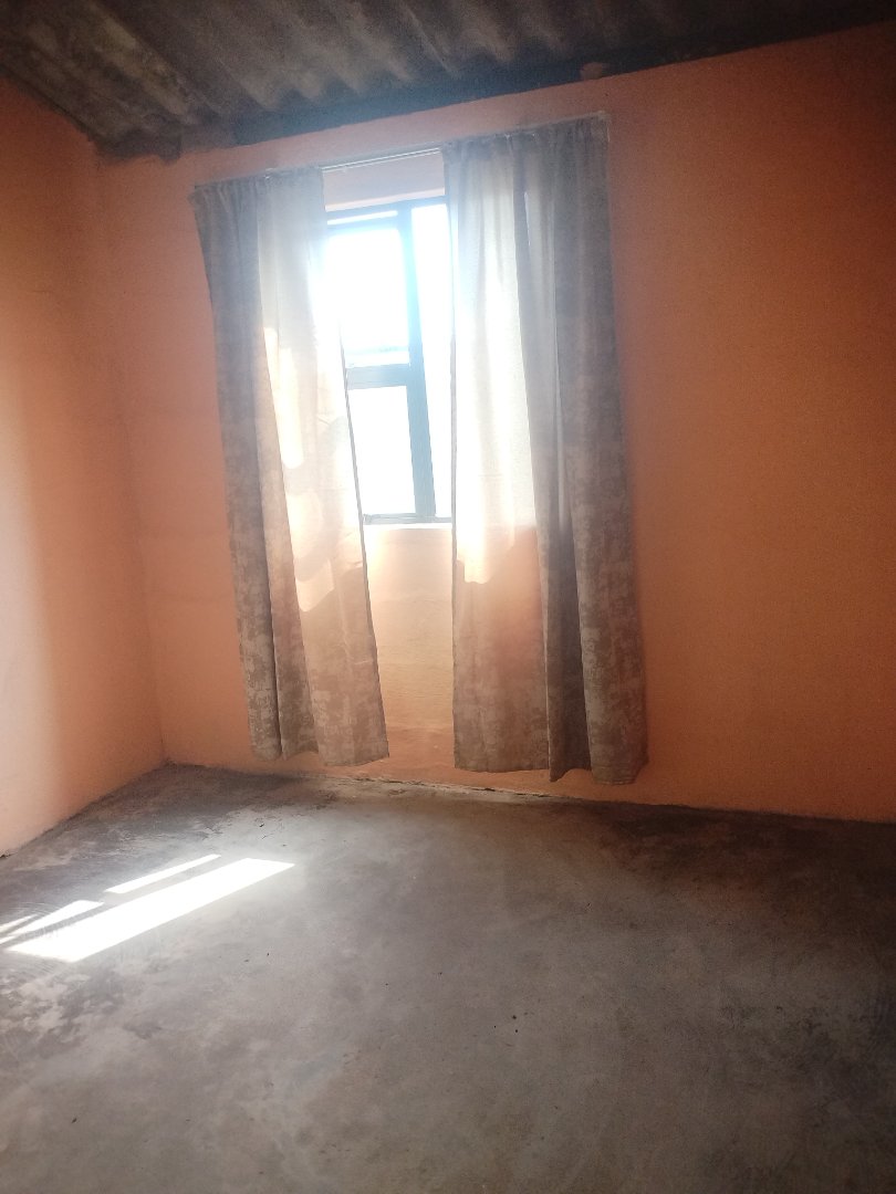  Bedroom Property for Sale in Esikhawini KwaZulu-Natal