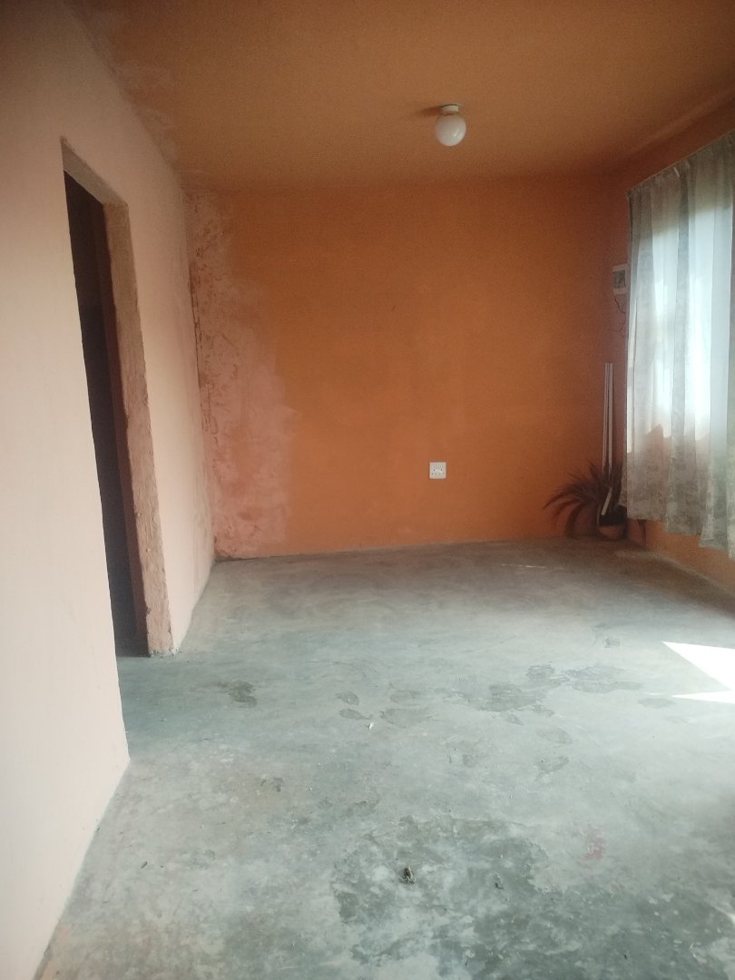  Bedroom Property for Sale in Esikhawini KwaZulu-Natal