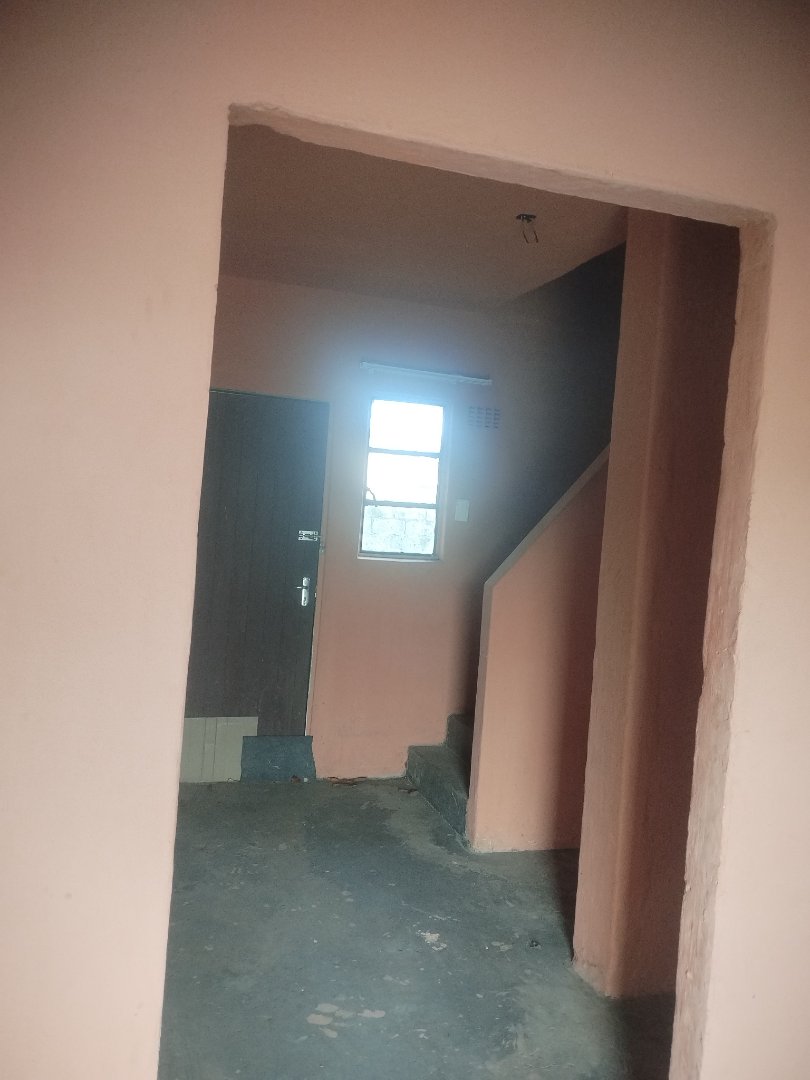  Bedroom Property for Sale in Esikhawini KwaZulu-Natal