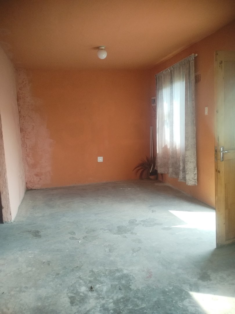  Bedroom Property for Sale in Esikhawini KwaZulu-Natal