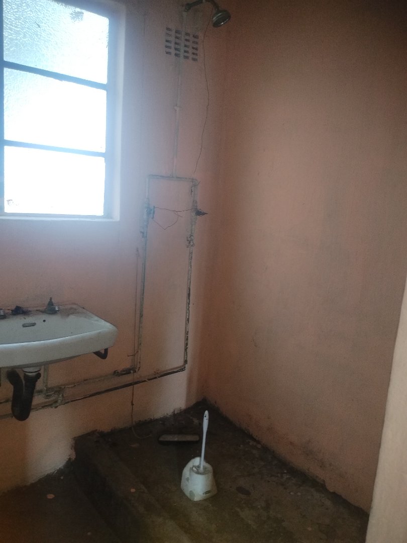  Bedroom Property for Sale in Esikhawini KwaZulu-Natal