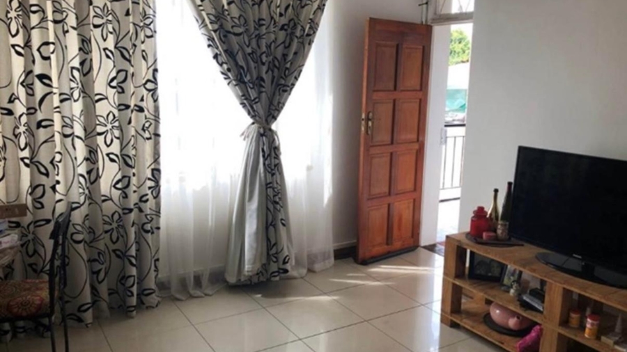 2 Bedroom Property for Sale in Scottsville KwaZulu-Natal