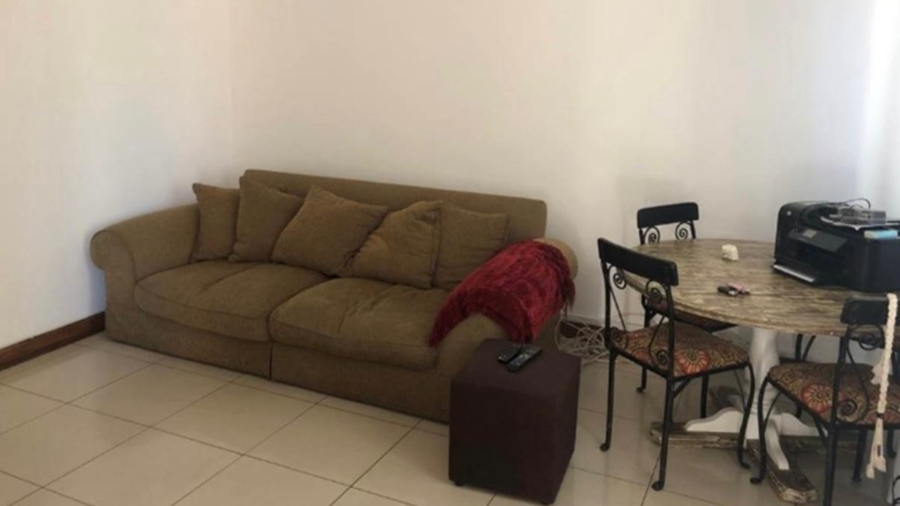 2 Bedroom Property for Sale in Scottsville KwaZulu-Natal