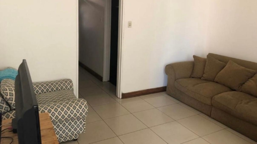 2 Bedroom Property for Sale in Scottsville KwaZulu-Natal