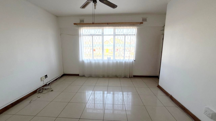 2 Bedroom Property for Sale in Scottsville KwaZulu-Natal