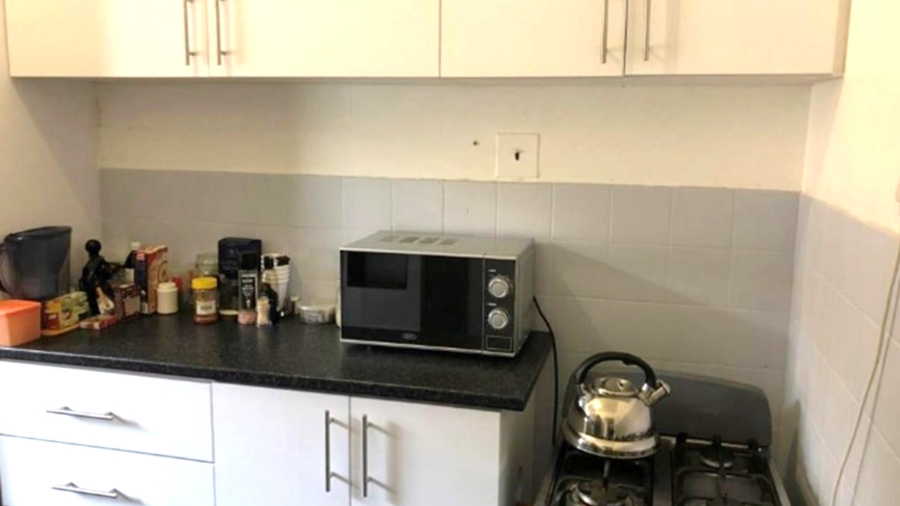 2 Bedroom Property for Sale in Scottsville KwaZulu-Natal