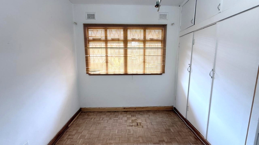 2 Bedroom Property for Sale in Scottsville KwaZulu-Natal