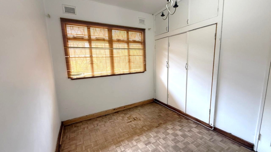 2 Bedroom Property for Sale in Scottsville KwaZulu-Natal