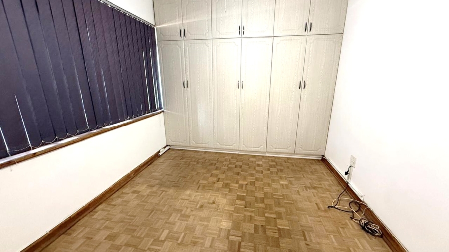 2 Bedroom Property for Sale in Scottsville KwaZulu-Natal