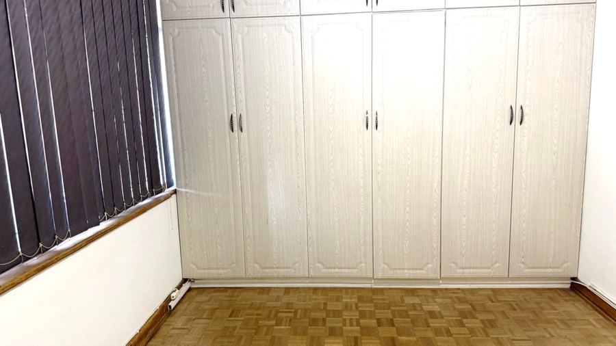 2 Bedroom Property for Sale in Scottsville KwaZulu-Natal