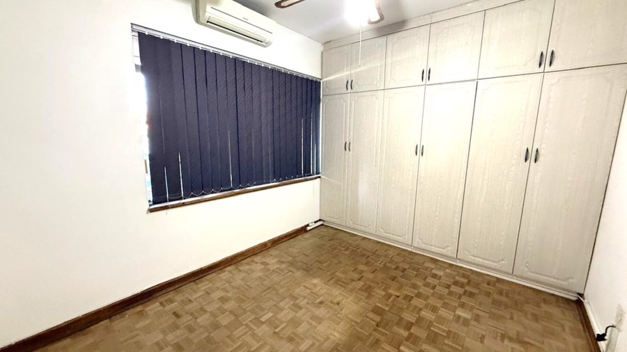 2 Bedroom Property for Sale in Scottsville KwaZulu-Natal