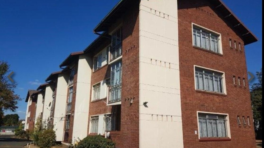 2 Bedroom Property for Sale in Scottsville KwaZulu-Natal