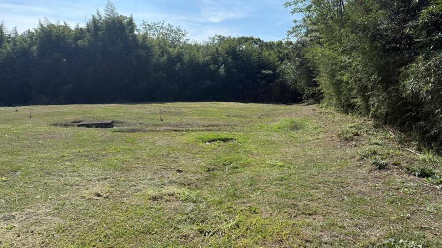 Commercial Property for Sale in Lincoln Meade KwaZulu-Natal