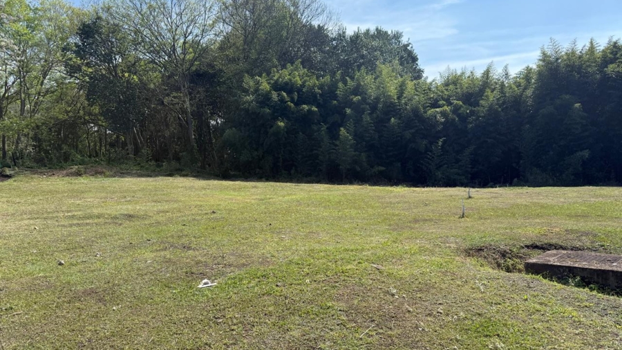 Commercial Property for Sale in Lincoln Meade KwaZulu-Natal