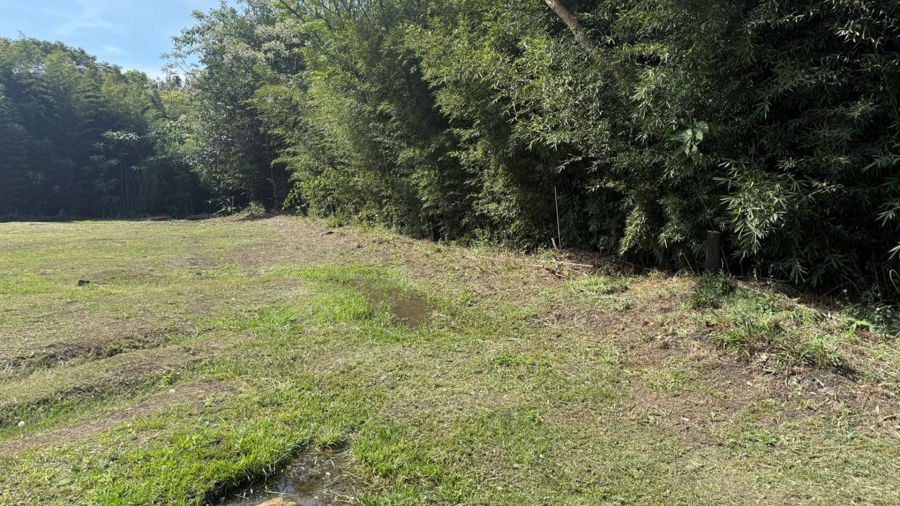Commercial Property for Sale in Lincoln Meade KwaZulu-Natal
